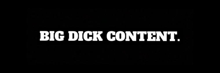 𝗕𝗶𝗴 𝗟𝗼𝘀 not the 𝐋𝐢𝐥 𝐎𝐧𝐞 | 🅱🅳🅴 cover image