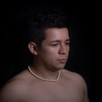 Lener Castro 💪🏻 avatar