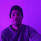 Carlos avatar