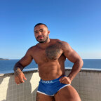 Carlos Maranhão avatar