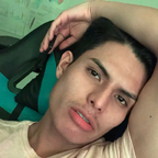 Carlos maraz avatar