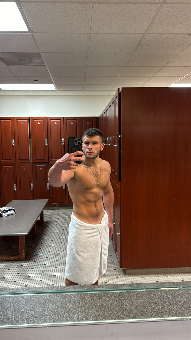 Carlos Mario Mejia cover image
