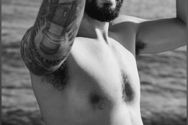 Mateo Núñez cover image