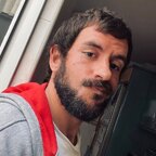 Carlos Mendoza avatar