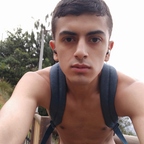 Carlos O avatar