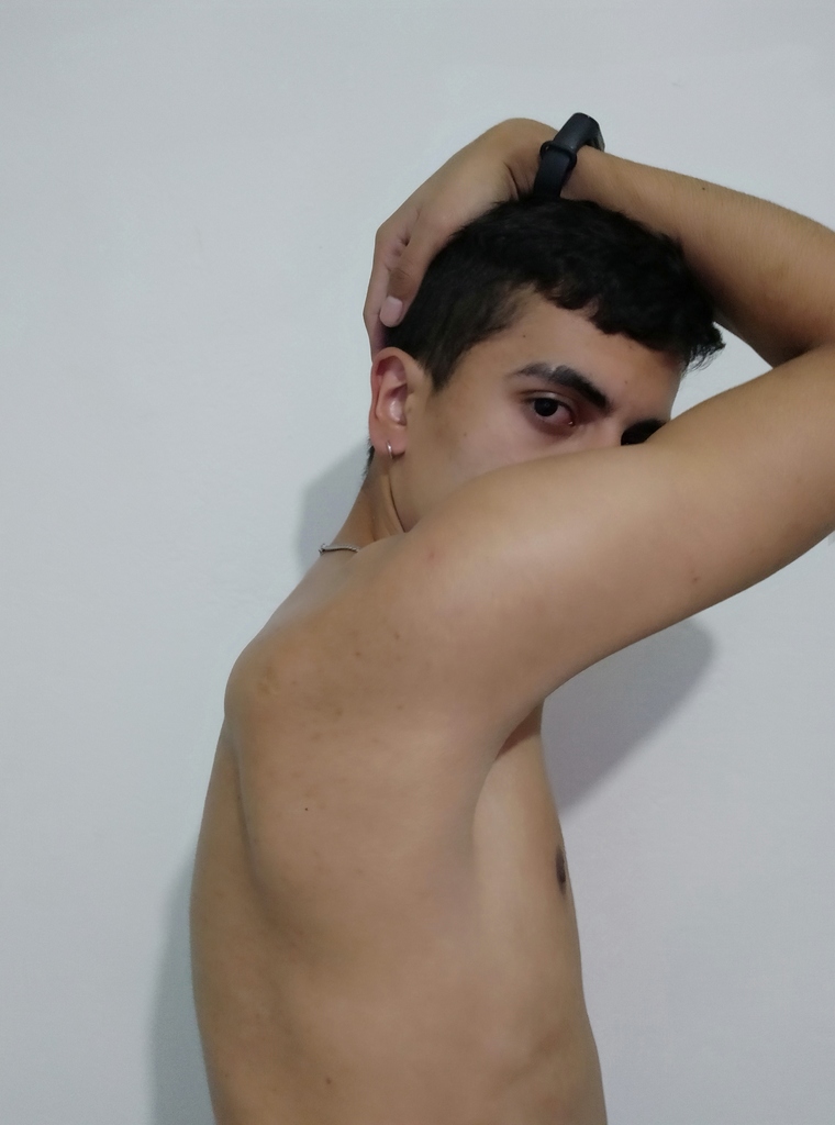 Carlos O banner image