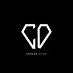 Carlos ortiz avatar