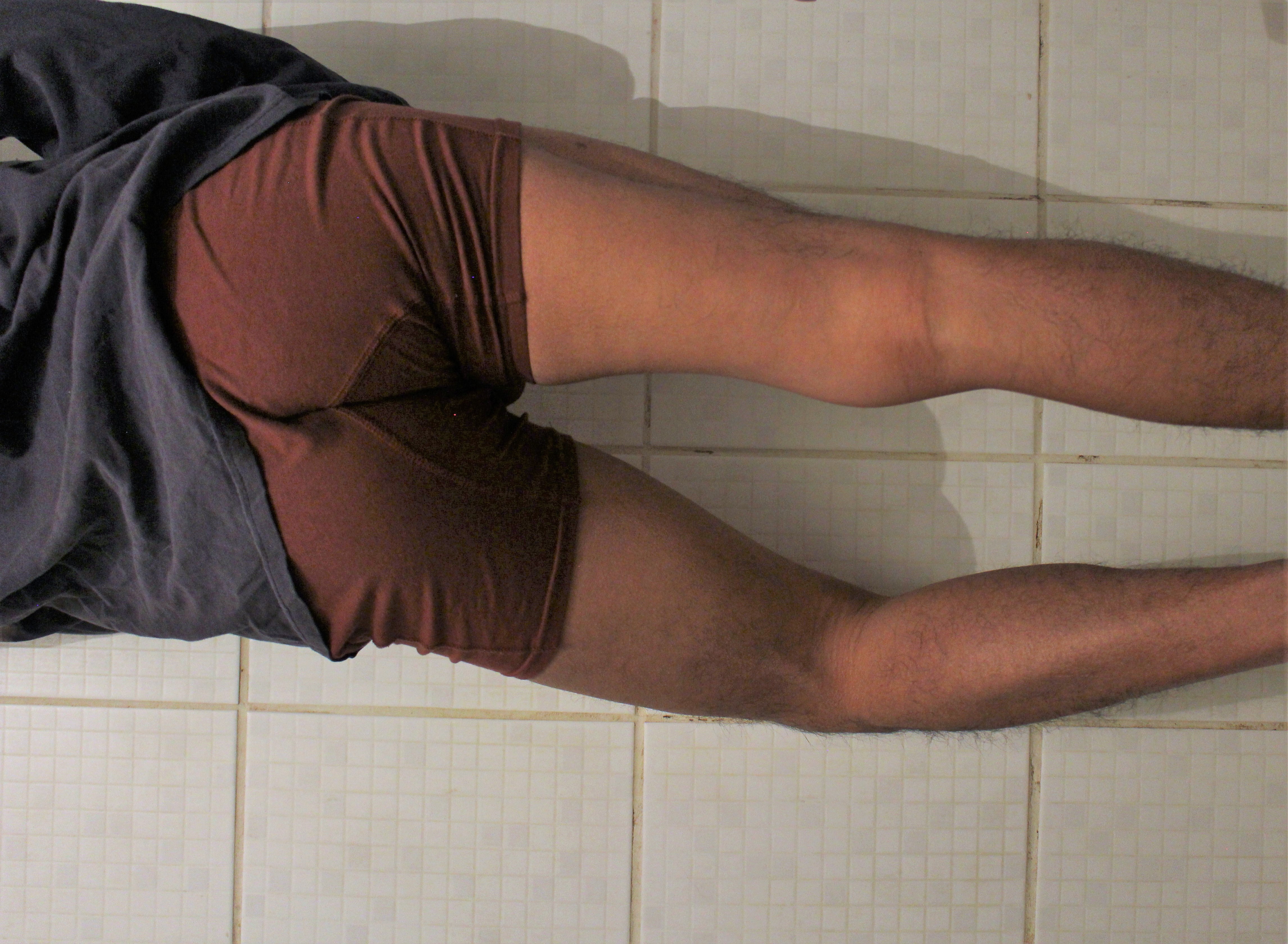 Carlos banner image