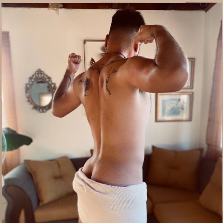 Carlos Pereira cover image