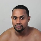 Carlos Portocarrero avatar