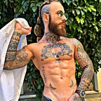Carlos Pucci avatar