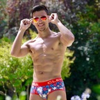 Carlos Reyes avatar