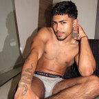 Carlos Andres avatar