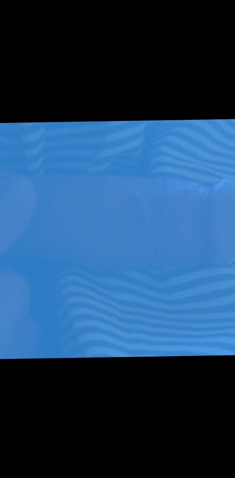 Carlossdeep banner image