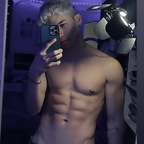 🔥CARLOS BROWN🔥 avatar
