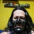 DOOMTepes avatar
