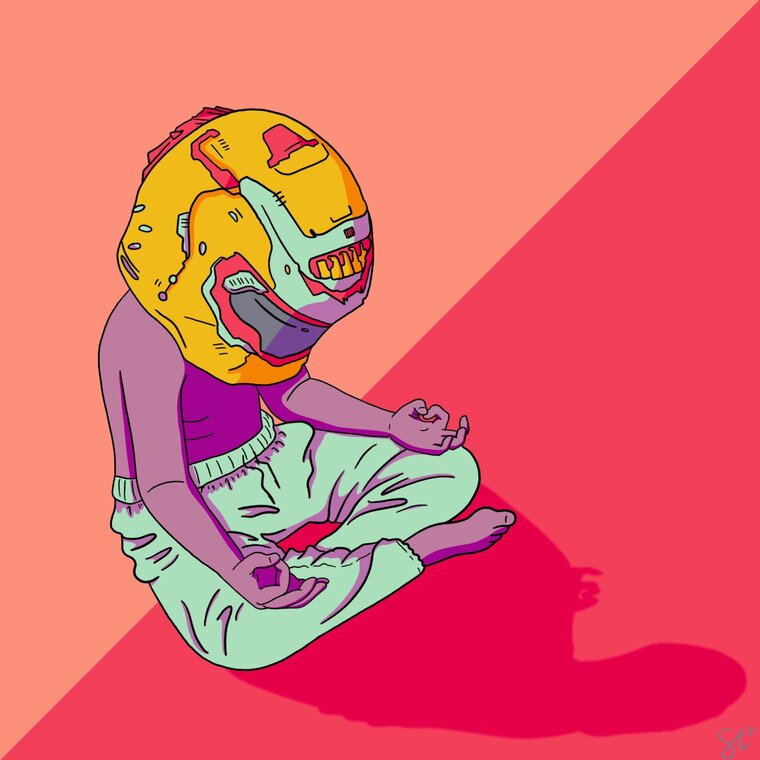 DOOMTepes banner image