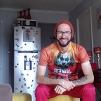 RAFICO avatar