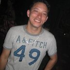 Professor Carlos avatar