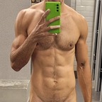 Carlosxxx avatar