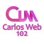 Carlosweb102 avatar