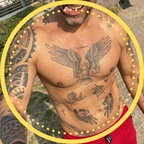 Carlos Wettel avatar