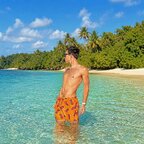 Carlos Wolf 🐺 avatar