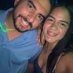 Carlos y Andrea avatar