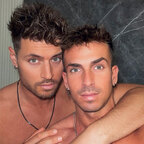 Carlos y Hector avatar