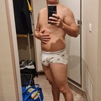 Carlos Zambrano avatar