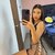 Carlota Rouge 🌹 avatar