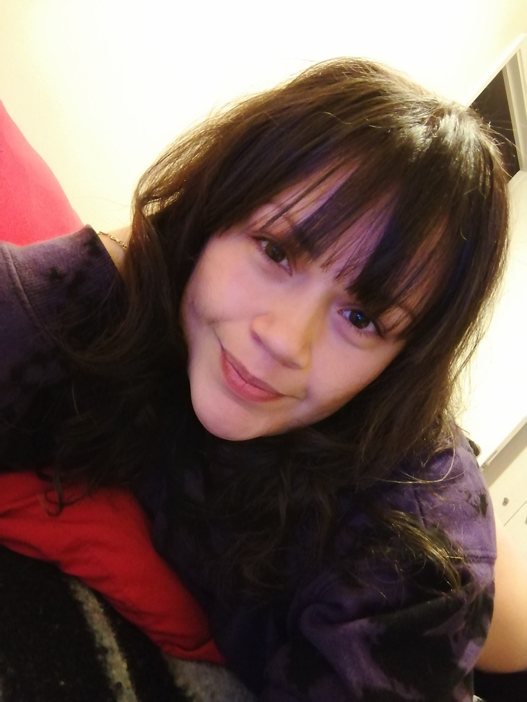 Carlota banner image