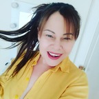 Carlotakalho👄 avatar