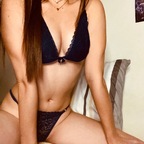 Carlota Torredo avatar
