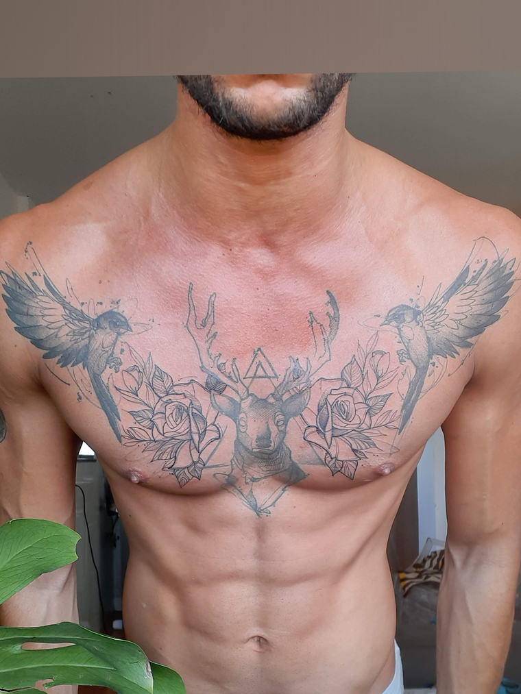 Carloto 🇧🇷 cover image