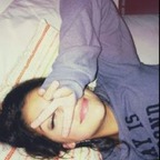 Carlota avatar