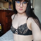 Carlotta avatar