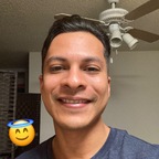 Carlos avatar
