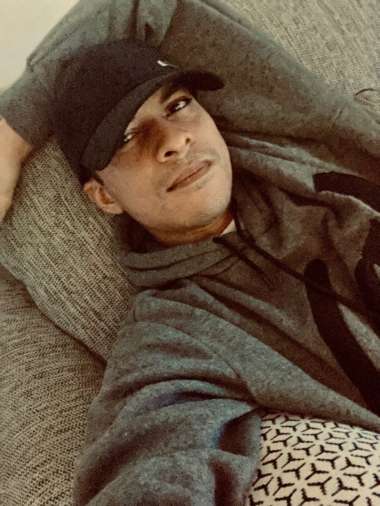 Carlos cover image