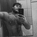 carlos joachim avatar