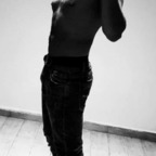 CARLS BAS avatar