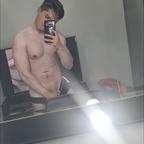 Carlos avatar