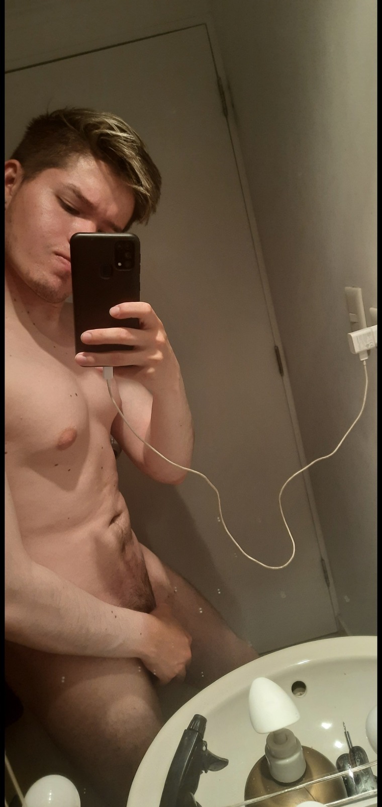 Carlos banner image