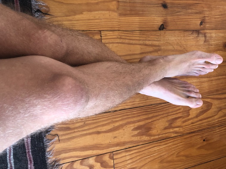 Carl cover image