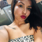 𝘾𝙖𝙧𝙡𝙞 𝙝𝙤𝙩𝙩💋 avatar