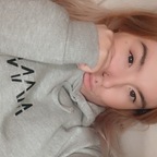 Carla avatar