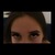 Carly avatar