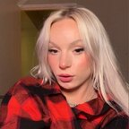 Carly Gee avatar