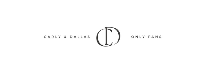 CarlyandDallasUnleashed cover image
