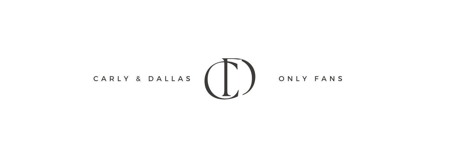 CarlyandDallasUnleashed banner image
